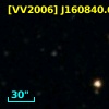 [VV2006] J160840.6+301326