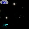 [VV2006] J160929.7+302656
