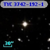 TYC 3742-192-1