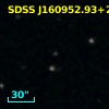 [VV2006c] J160952.9+293232
