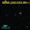 [VV2006c] J161332.8+292823
