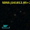 [VV2006c] J161812.8+294416