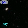 [VV2006] J161455.7+285319