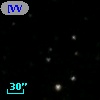 [VV2006] J161551.7+294346