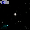 Cl* NGC 1039      W     955