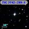 TYC 3742-299-1