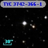 TYC 3742-366-1