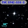 TYC 3742-531-1