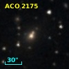 ACO  2175