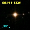 TYC 2054-292-1