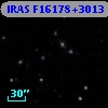 IRAS F16178+3013