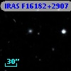 IRAS F16182+2907