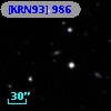 [KRN93]  986