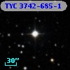 TYC 3742-685-1