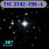 TYC 3742-798-1