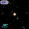 Cl* NGC 1039      W     962