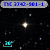TYC 3742-901-1