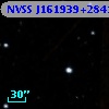 NVSS J161939+284120