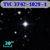 TYC 3742-1028-1