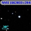 NVSS J162033+284135