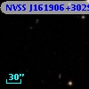 NVSS J161906+302931