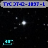 TYC 3742-1097-1