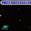 FIRST J162213.5+311658