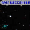 NVSS J162223+311559