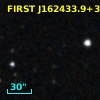FIRST J162433.9+311844