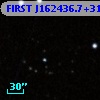 FIRST J162436.7+311846
