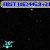 FIRST J162445.9+312352
