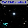 TYC 3742-1468-1