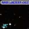 NVSS J162537+312728