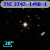 TYC 3742-1490-1