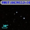 FIRST J162852.3+312739