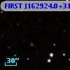 FIRST J162924.0+313846