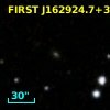 FIRST J162924.7+313820