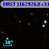 FIRST J162926.8+313744