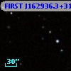 FIRST J162936.3+313706