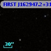 FIRST J162947.2+313142