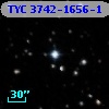 TYC 3742-1656-1