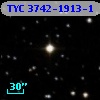 TYC 3742-1913-1