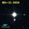 BD+31  2856