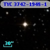 TYC 3742-1948-1