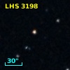 LHS  3198