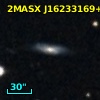2MASX J16233169+3041141