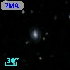2MASX J16292666+2932282