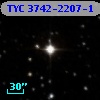 TYC 3742-2207-1