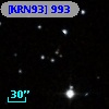 [KRN93]  993