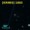 SDSS J162729.33+292350.2